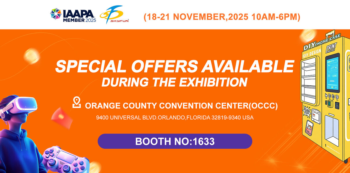 品質 9D VR のシミュレーター 工場