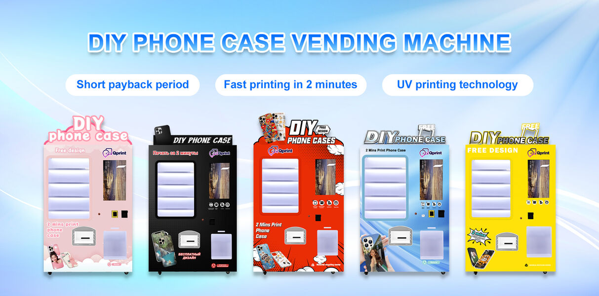 品質 Godzillaのバーチャル リアリティ 工場