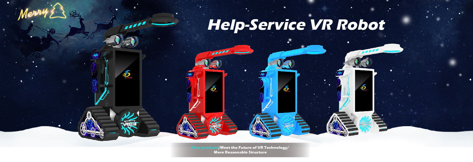 品質 9D VR のシミュレーター 工場