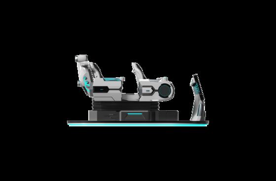 提供された情報に基づいて私に1.仕様 2.販売ポイント 3.機能 (機能) 4.利点 (市場にある他の類似機器と比較)