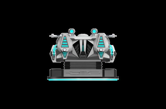 提供された情報に基づいて私に1.仕様 2.販売ポイント 3.機能 (機能) 4.利点 (市場にある他の類似機器と比較)