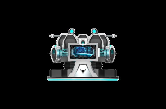 提供された情報に基づいて私に1.仕様 2.販売ポイント 3.機能 (機能) 4.利点 (市場にある他の類似機器と比較)