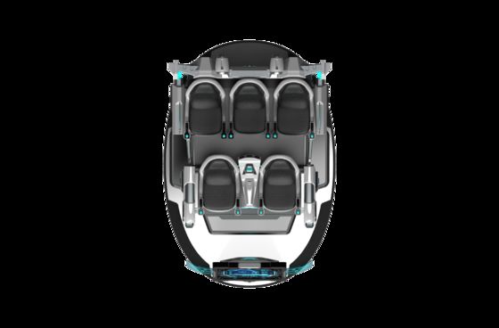 提供された情報に基づいて私に1.仕様 2.販売ポイント 3.機能 (機能) 4.利点 (市場にある他の類似機器と比較)