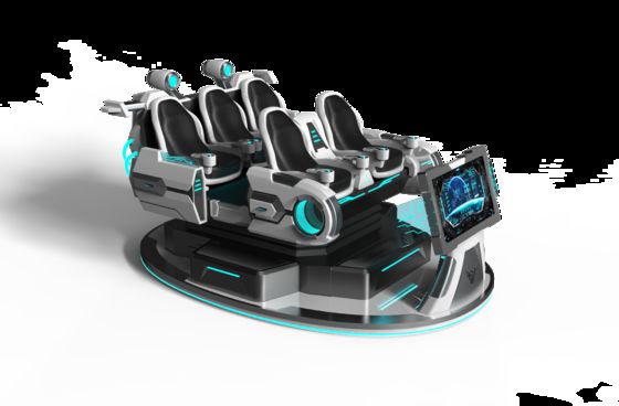 提供された情報に基づいて私に1.仕様 2.販売ポイント 3.機能 (機能) 4.利点 (市場にある他の類似機器と比較)