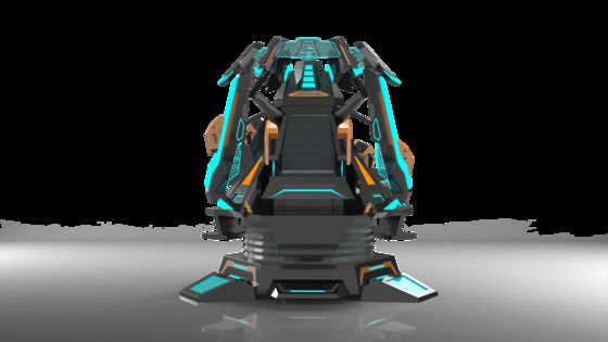 楽しいスタータワー 3人座 VR映画シミュレーター 独占的な9DOFモーションデザイン,360°ディスプレイ,マルチスペシャルエフェクト,DPVRメガネ&3人の参加者向け