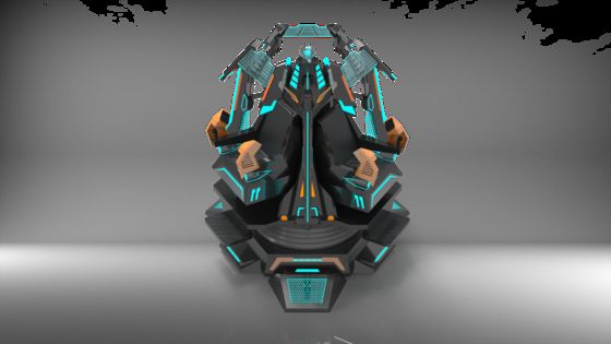 楽しいスタータワー 3人座 VR映画シミュレーター 独占的な9DOFモーションデザイン,360°ディスプレイ,マルチスペシャルエフェクト,DPVRメガネ&3人の参加者向け