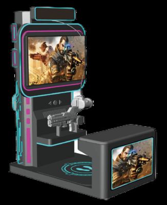 楽しいフライヤー VR撮影シミュレーター ∙ コイン&QR決済セルフサービス 座席デザインのVR撮影 10以上のゲーム DPVR E3Sメガネ&42インチモニター ∙ SKYFUN メーカー