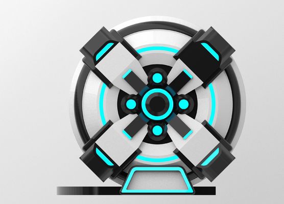 ファンタイムマシン2シートVRシネマシミュレーター|クランクモーション、グラスファイバーデザイン、親子またはカップル向けダブルシート、56ゲーム、DPVR E3-S & 44インチタッチモニター– SKYFUNメーカー