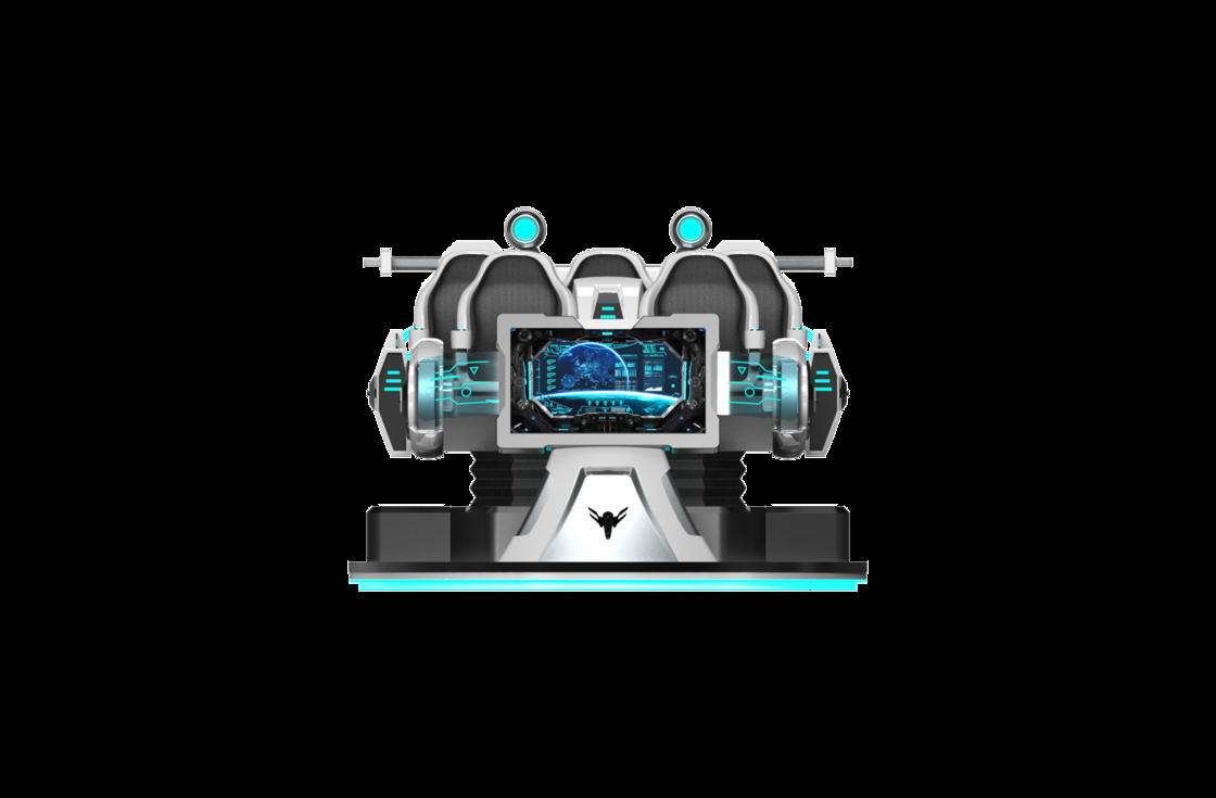 提供された情報に基づいて私に1.仕様 2.販売ポイント 3.機能 (機能) 4.利点 (市場にある他の類似機器と比較)