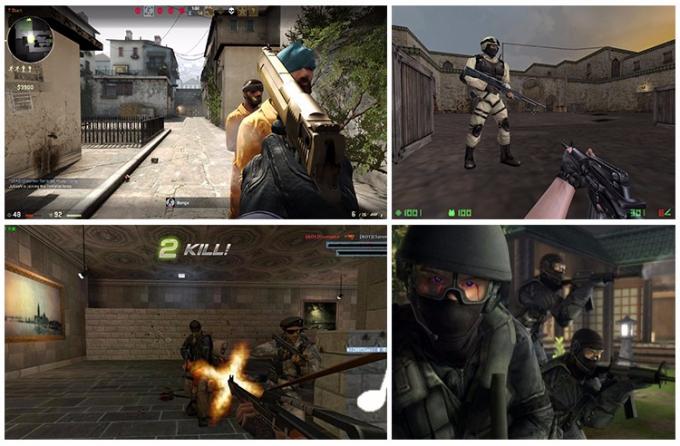 熱い販売360程度銃の射撃のゲーム9dのvrの歩行者のゲーム・マシンのhtcのvive永続的なvrのプラットホーム